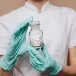 Mestrado em Psicofarmacologia 1