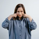 Mestrado em Motricidade Orofacial e Terapia Miofuncional 1