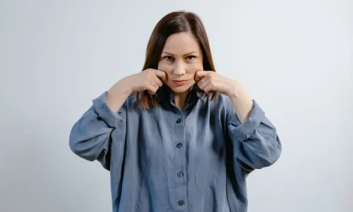 Mestrado em Motricidade Orofacial e Terapia Miofuncional 1