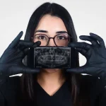 Mestrado em Odontologia Digital 1
