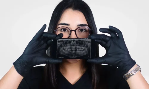 Mestrado em Odontologia Digital 1