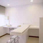 Mestrado em Integração da Ecografia na Clínica Estética, Workflow e Rentabilidade 1