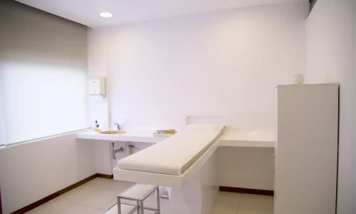 Mestrado em Integração da Ecografia na Clínica Estética, Workflow e Rentabilidade 1