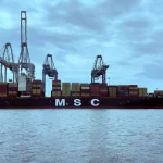 Curso de Afretamento Marítimo 1