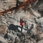 Diplomado em Prospecção Geofísica Aplicada à Geoengenharia 1