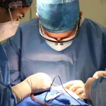MESTRADO EM RECONSTRUÇÃO MAMÁRIA E CIRURGIA REPARADORA ASSOCIADA 3