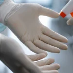 Mestrado em Prevenção e Controle de Infecções em Clínica Cirúrgica 1