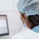 Diploma em Métodos Diagnósticos em Ginecologia 1