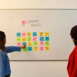 Diploma em Psicologia Organizacional 2