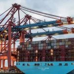 Diplomado em Afretamento e Comércio Marítimo Internacional 1