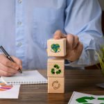 Maestría en Derecho Ambiental y Cambio Climático